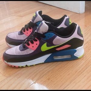 Nike Air max 90